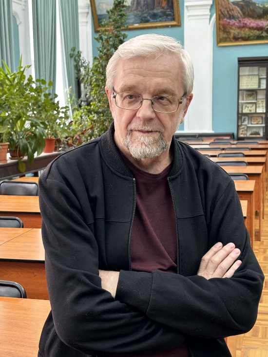 arov2