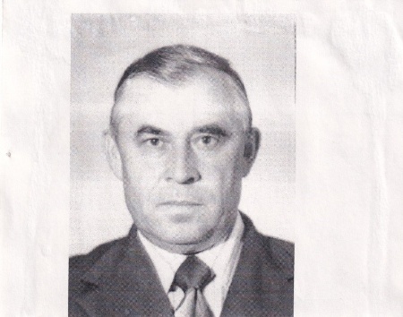 kolodkin