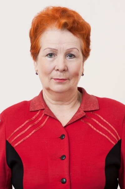makarova