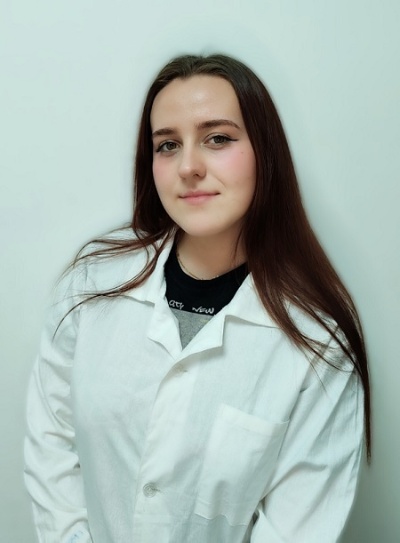 vedernikova